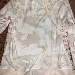 vintage havana sweatshirt